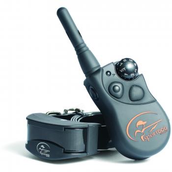 Collar de Adiestramiento SportDog 450 m para Perros