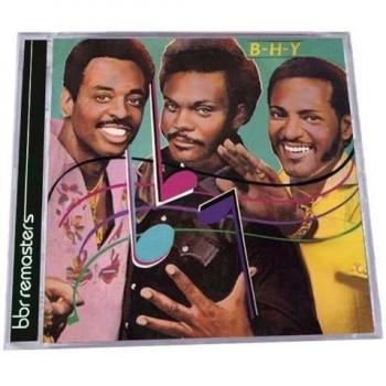 Bhy: Expanded Edition