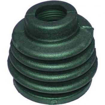 Fuelle de árbol de transmisión MEYLE CV-joint boot 40-14 495 0000