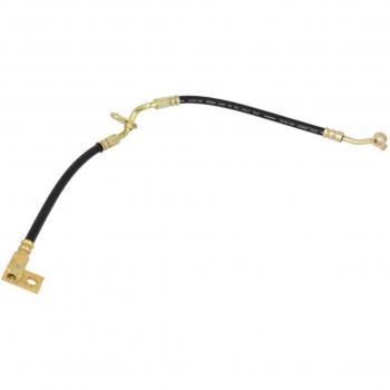 Tubo de freno ABE C82030ABE, Izquierda - Latiguillo de freno ABE C82030ABE