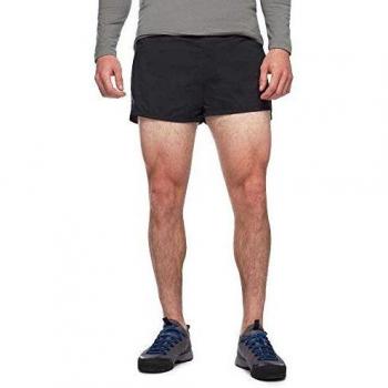 , Farbe-BD:Black, Groesse-BD:XL5