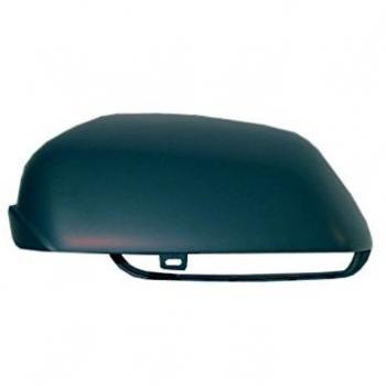 Alkar 6301111 Cubiertas para Automóviles