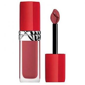 Dior Rouge Dior Ultra Care Liquid 750 Blossom