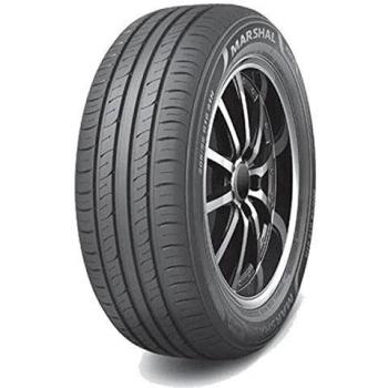 Neumático Marshal MH12 155/65 R13 73T