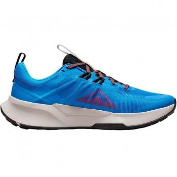Nike Juniper Trail 2 Next Nature Men's Trail Running Shoes