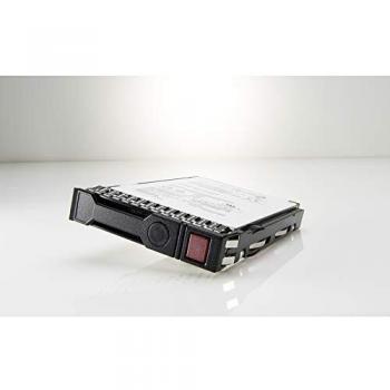 1.92TB SATA RI SFF SC MV SSD