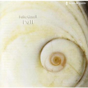 L'ull