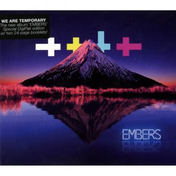 Embers