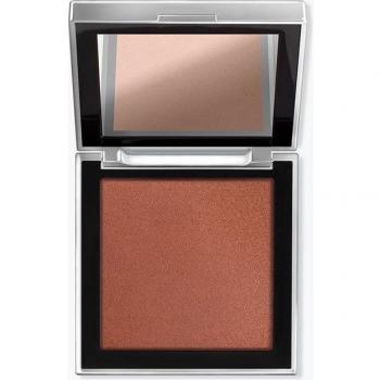Mesauda Milano Skin Mate Blush Cream Blush Shade Always Laughing 8 g