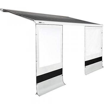 Thule Bloqueador de Lluvia Frontal G2 175 x 210 cm