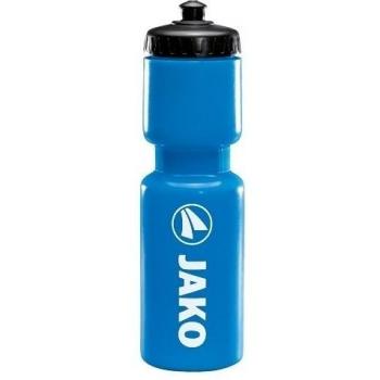 JAKO Water - Nevera para Acampada, Color Azul
