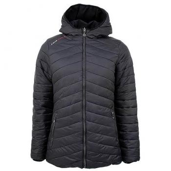 Peak Mountain Asario Women's Reversible Down Parka