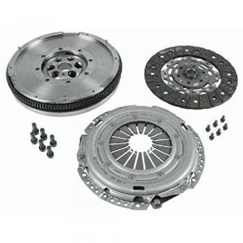 SACHS 2289 601 001 Kit de embrague