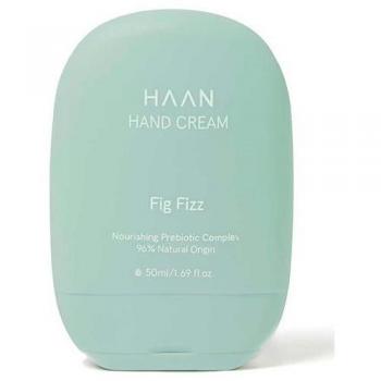 HAAN Hand Cream Fig Fizz 50ml