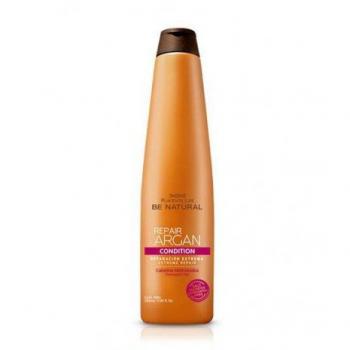Acondicionador Reparador de Argán 100 ml - Be Natural