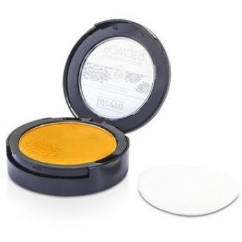 Lavera Mineral Sun Glow Powder - Shade 03 Sun Touched, 9g/0.3oz