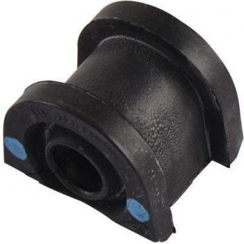 KAVO PARTS SBS-8001 Casquillo del cojinete estabilizador