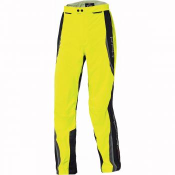 Pantalones Held Rainblock de lluvia