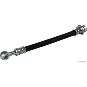 HERTH + BUSS Jako Parts j3704170  freno Manguera