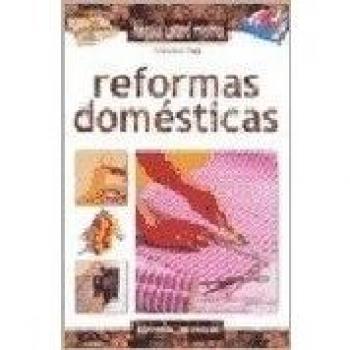 Reparaciones Caseras