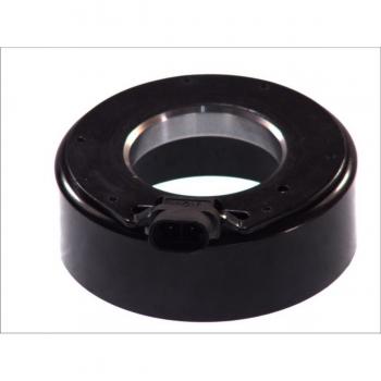Bobina acoplamiento magnético compresor THERMOTEC CC090 KTT030021
