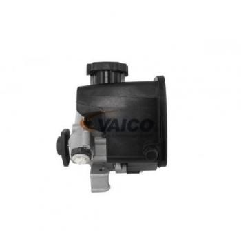 Bomba de dirección asistida VAICO V30-1837 - Bomba de servo dirección