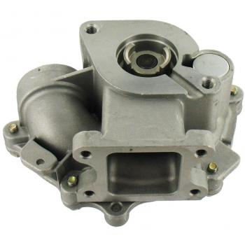 SKF VKPA 88640 Kit Bomba de aqua