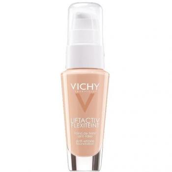 Vichy Flexilift Teint Anti-Wrinkle Foundation No. 15 Opal 30ml