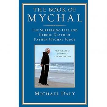 Mychal Judge Biography: The Inspiring Story of a Heroic Priest