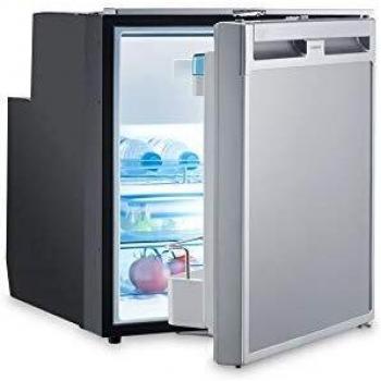 DOMETIC 9105305879, Plata, CRX 65-57 L