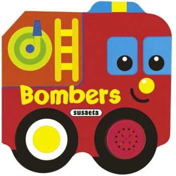 Bombers