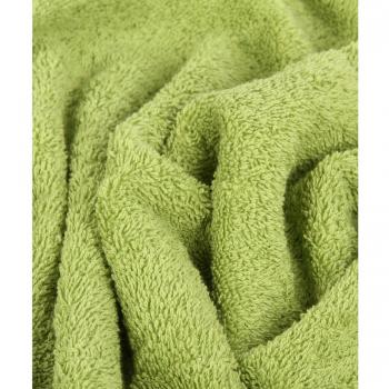 TOALLA DE BAÑO CASUAL NAF NAF 100X150 cm