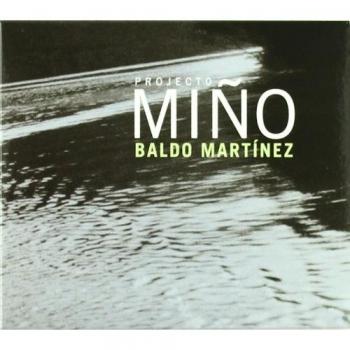Projecto Mino