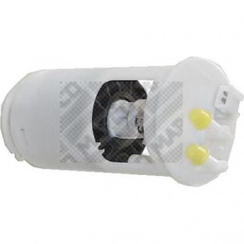Unidad de alimentación de combustible MAPCO 22305