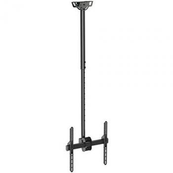 F O N E S T A R Soporte TV orientable de Techo Fonestar STT-7144LN