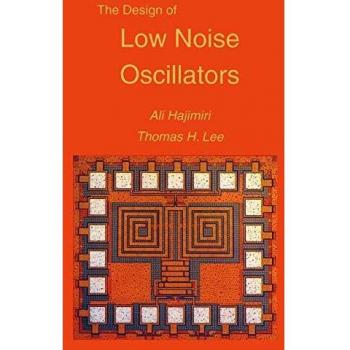 Low Noise Oscillator Design Guide