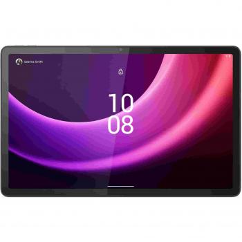 Lenovo P11 (Gen 2) 6GB 4G 128GB Storm Grey