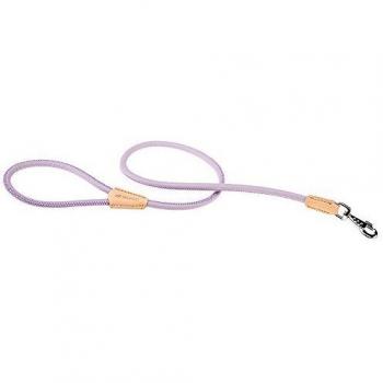 Correa Ferplast Derby G10 Morado 1 ud