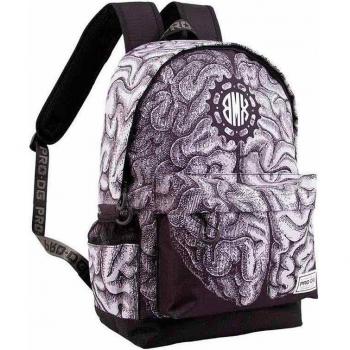 Mochila PRODG Think HS 1.3 Adaptable Gris 45x37x15cm