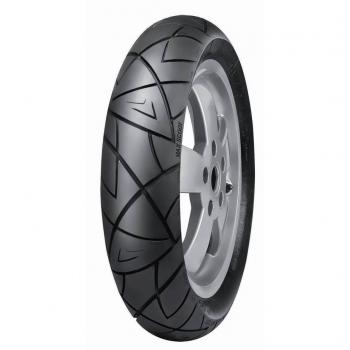 SAVA - 48309 : Neumático Mc 38 Max Scoot - 14'' 120/80-14 58S Tl