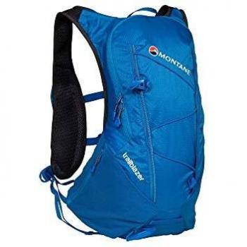 Montane Trail Blazer 8 Mochila - SS20 - Talla Única