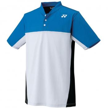 Yonex Wawrinka - Polo para Hombre