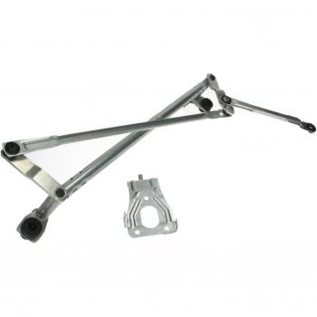 Varillaje de limpiaparabrisas Original MAGNETI MARELLI 085570177010