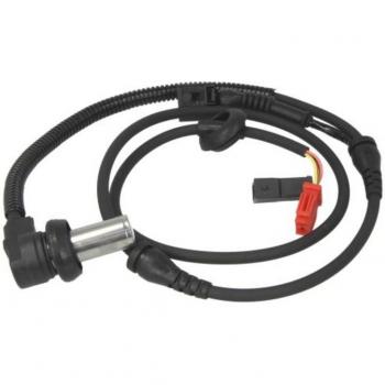 Sensor de velocidad de rueda ABE CCZ1009ABE, Sensor ABS ABE CCZ1009ABE