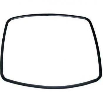 Goma de puerta para horno Scholtes C00139057 - Junta térmica N/Pyro