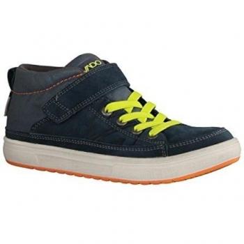 Vado 44205-505 - Azul, 36 EU