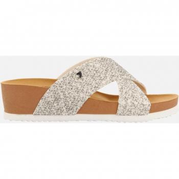 Sandalias Gioseppo Gearhart Mujer Blanco