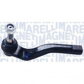 Rótula de dirección MAGNETI MARELLI 301191605070 con alta precisión y durabilidad