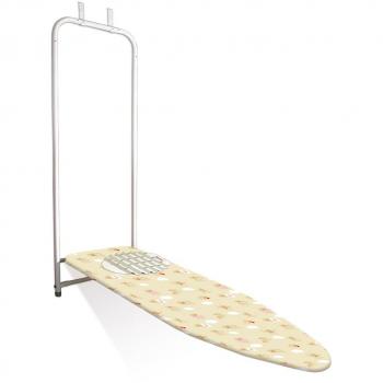 Rayen 6124 - Tabla de planchar abatible