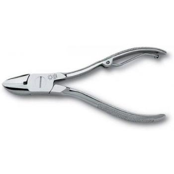PROF 80061 PINZA DE UÑAS